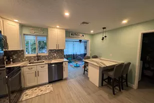 60 NE 46th St, Oakland Park, FL 33334 - Photo 3