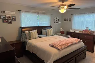 60 NE 46th St, Oakland Park, FL 33334 - Photo 5
