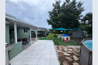 60 NE 46th Street, Oakland Park, FL 33334 - Photo 7