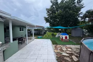 60 NE 46th St, Oakland Park, FL 33334 - Photo 7