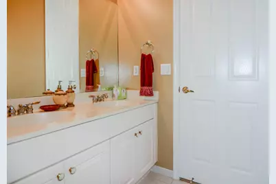 4676 Manderly Drive, Wellington, FL 33449 - Photo 25