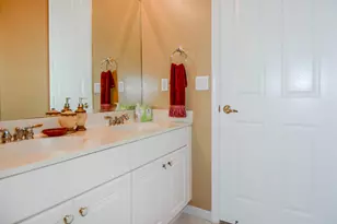 4676 Manderly Dr, Wellington, FL 33449 - Photo 25