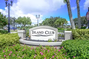 4676 Manderly Dr, Wellington, FL 33449 - Photo 45