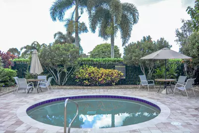 4676 Manderly Drive, Wellington, FL 33449 - Photo 53