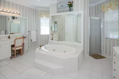 4676 Manderly Drive, Wellington, FL 33449 - Photo 19
