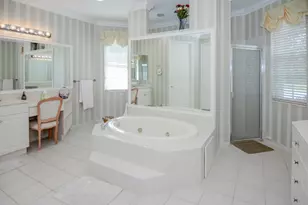 4676 Manderly Dr, Wellington, FL 33449 - Photo 19
