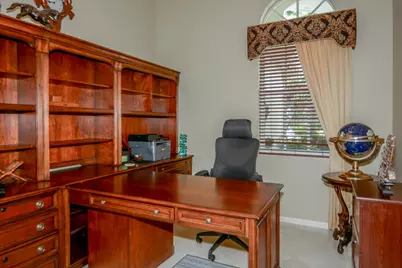 4676 Manderly Drive, Wellington, FL 33449 - Photo 21