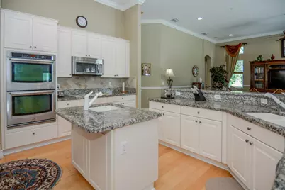 4676 Manderly Drive, Wellington, FL 33449 - Photo 11