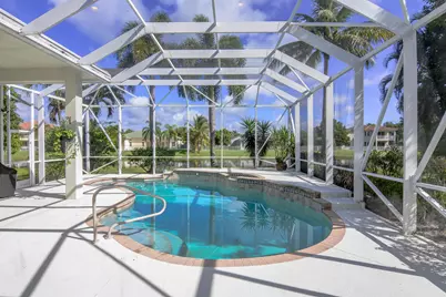 4676 Manderly Drive, Wellington, FL 33449 - Photo 35