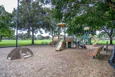 4676 Manderly Drive, Wellington, FL 33449 - Photo 47