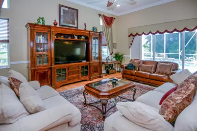 4676 Manderly Drive, Wellington, FL 33449 - Photo 15