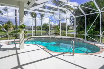 4676 Manderly Drive, Wellington, FL 33449 - Photo 33