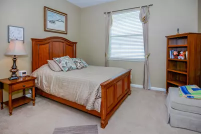 4676 Manderly Drive, Wellington, FL 33449 - Photo 27