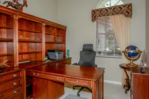 4676 Manderly Dr, Wellington, FL 33449 - Photo 21