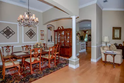 4676 Manderly Drive, Wellington, FL 33449 - Photo 5
