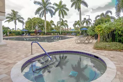 4676 Manderly Drive, Wellington, FL 33449 - Photo 57
