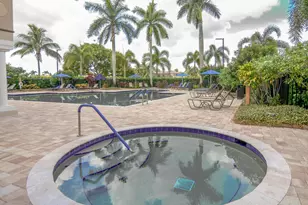 4676 Manderly Dr, Wellington, FL 33449 - Photo 57