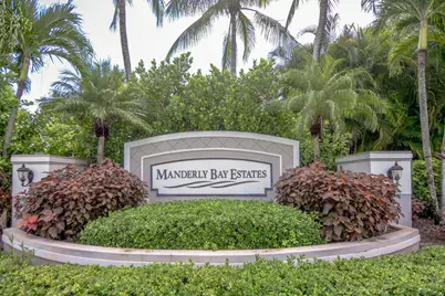 4676 Manderly Drive, Wellington, FL 33449 - Photo 43