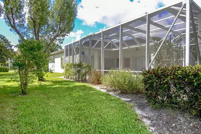 4676 Manderly Drive, Wellington, FL 33449 - Photo 37