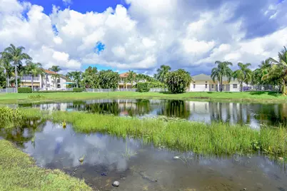 4676 Manderly Drive, Wellington, FL 33449 - Photo 41