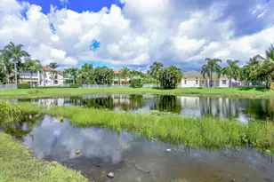 4676 Manderly Dr, Wellington, FL 33449 - Photo 41