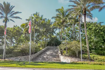 4676 Manderly Drive, Wellington, FL 33449 - Photo 41