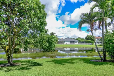 4676 Manderly Drive, Wellington, FL 33449 - Photo 39