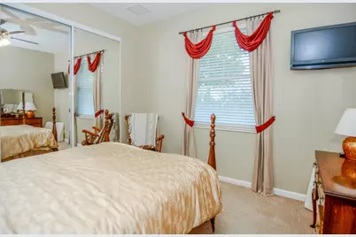 4676 Manderly Drive, Wellington, FL 33449 - Photo 23