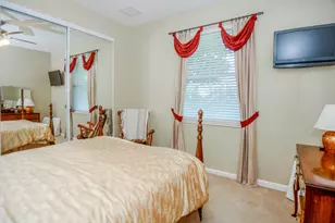4676 Manderly Dr, Wellington, FL 33449 - Photo 23