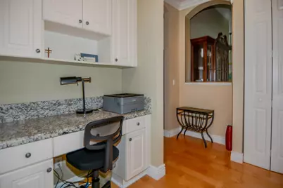 4676 Manderly Drive, Wellington, FL 33449 - Photo 29
