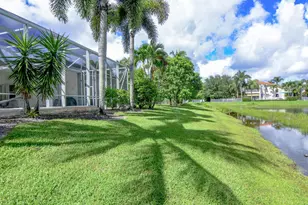 4676 Manderly Dr, Wellington, FL 33449 - Photo 37