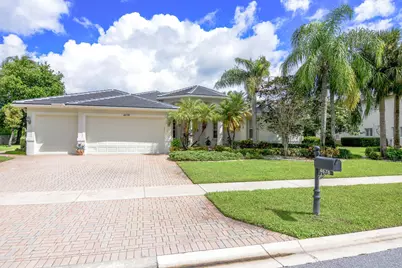 4676 Manderly Drive, Wellington, FL 33449 - Photo 39