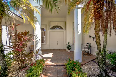 4676 Manderly Drive, Wellington, FL 33449 - Photo 3
