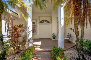 4676 Manderly Dr, Wellington, FL 33449 - Photo 3