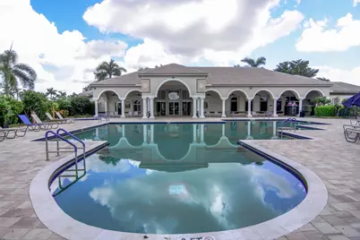 4676 Manderly Drive, Wellington, FL 33449 - Photo 51