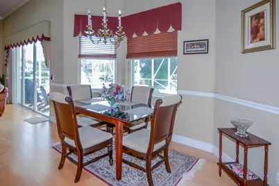 4676 Manderly Drive, Wellington, FL 33449 - Photo 13