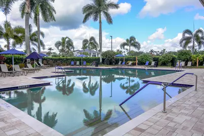 4676 Manderly Drive, Wellington, FL 33449 - Photo 55