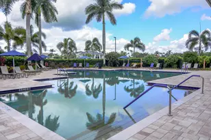 4676 Manderly Dr, Wellington, FL 33449 - Photo 55