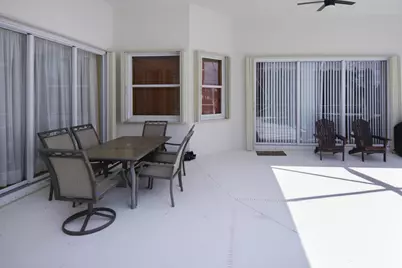 4676 Manderly Drive, Wellington, FL 33449 - Photo 35