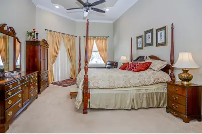4676 Manderly Drive, Wellington, FL 33449 - Photo 17