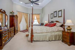 4676 Manderly Dr, Wellington, FL 33449 - Photo 17