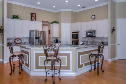 4676 Manderly Drive, Wellington, FL 33449 - Photo 9