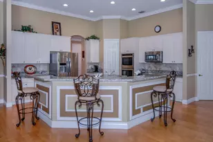 4676 Manderly Dr, Wellington, FL 33449 - Photo 9