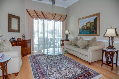 4676 Manderly Drive, Wellington, FL 33449 - Photo 7