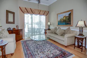 4676 Manderly Dr, Wellington, FL 33449 - Photo 7