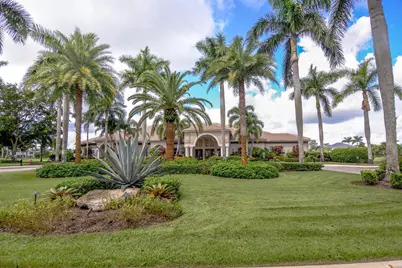 4676 Manderly Drive, Wellington, FL 33449 - Photo 43