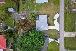 779 Lomas St, Port Saint Lucie, FL 34952 - Photo 35