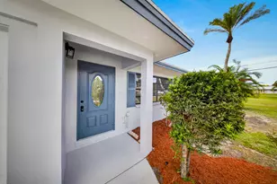 779 Lomas St, Port Saint Lucie, FL 34952 - Photo 3