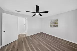 779 Lomas St, Port Saint Lucie, FL 34952 - Photo 25