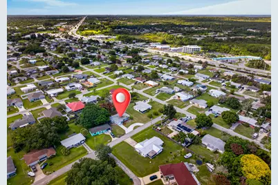 779 Lomas Street, Port Saint Lucie, FL 34952 - Photo 39
